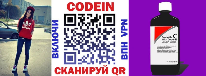 купить   Курильск  Кодеиновый сироп Lean напиток Lean (лин) 