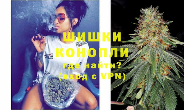 дмт Баксан