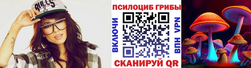 Галлюциногенные грибы Magic Shrooms  Курильск 
